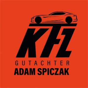KFZ Gutachterbüro Spiczak